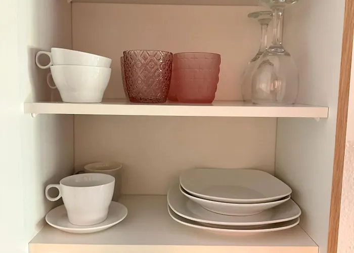Apartment 4