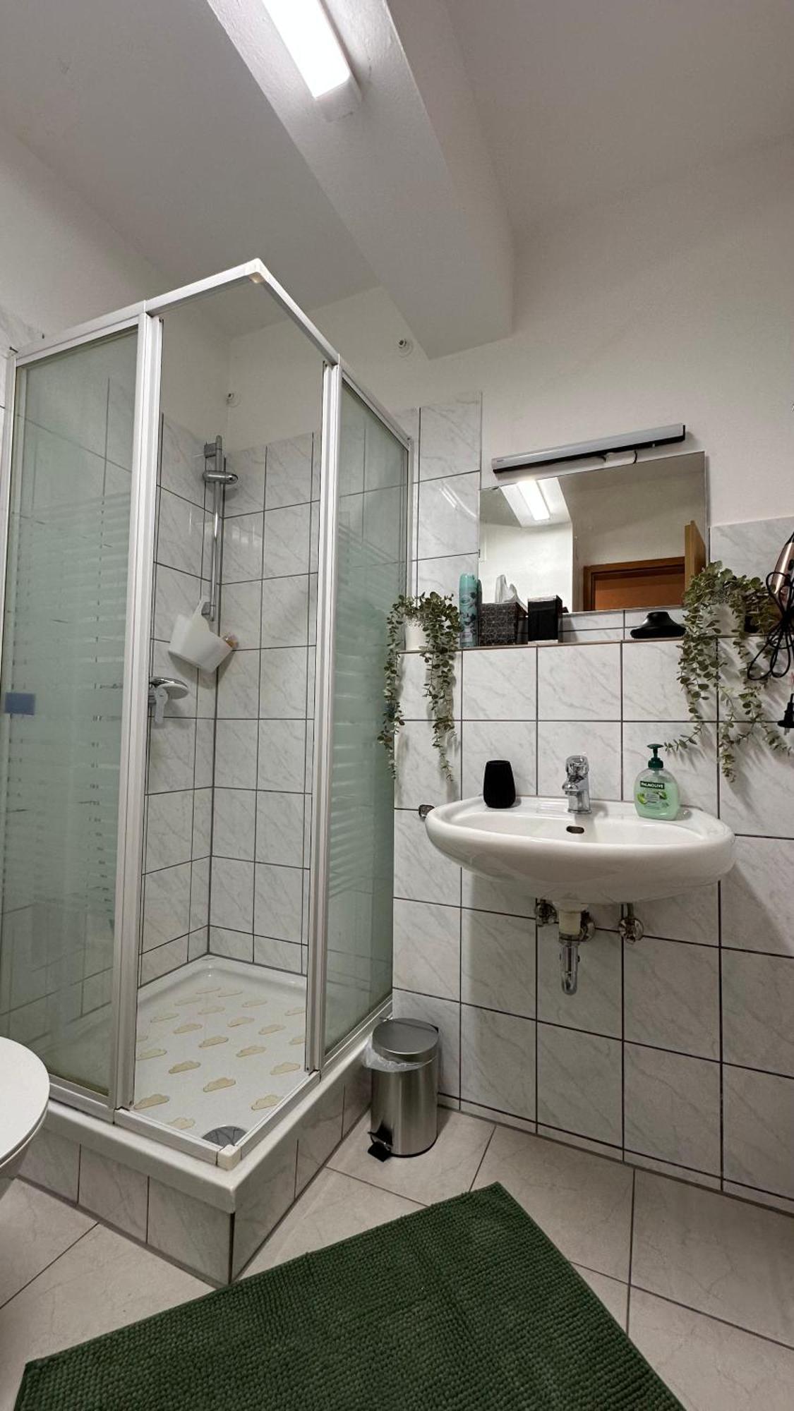Appartement 4 Wiesbaden
