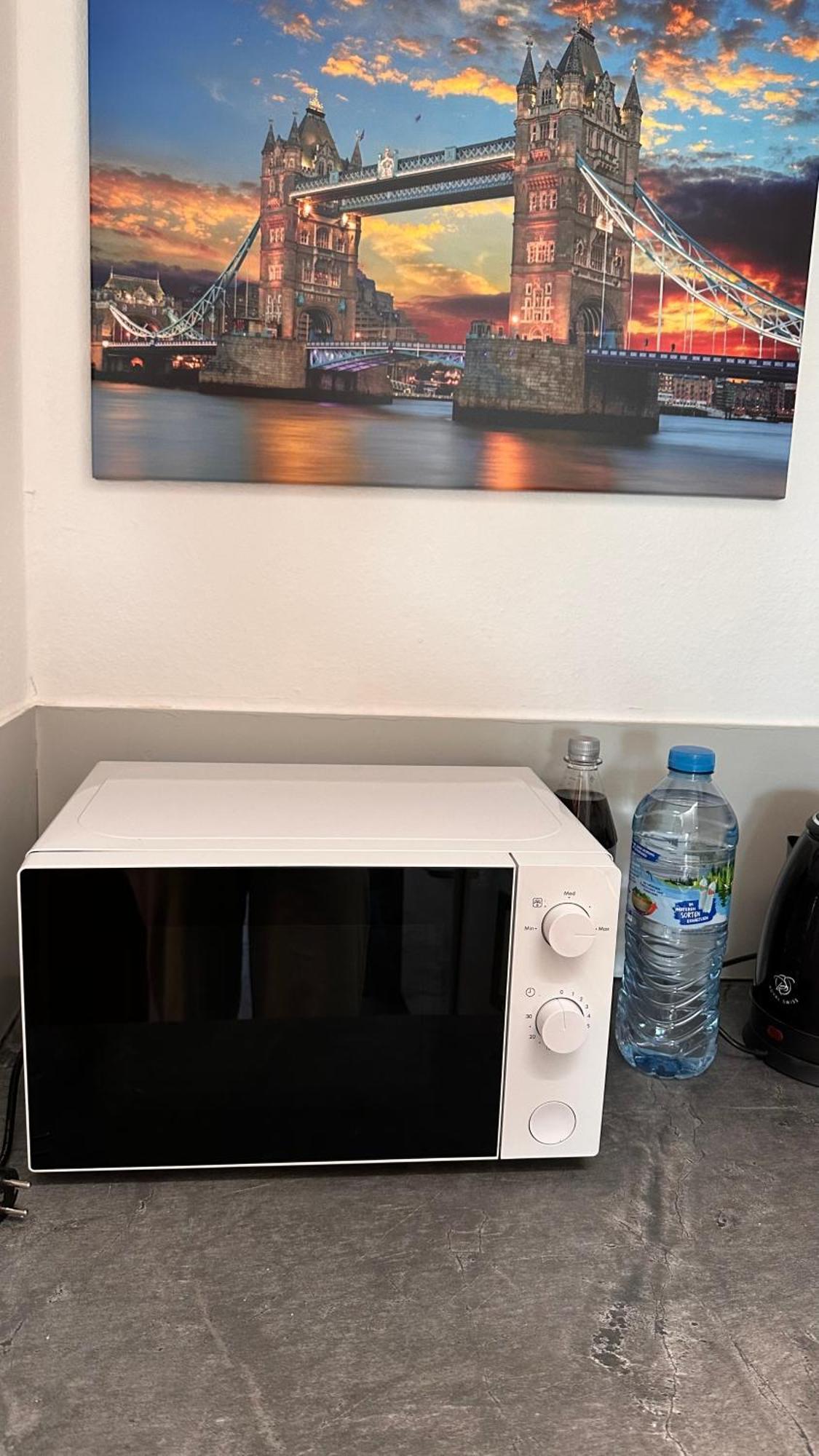 4 * Wiesbaden
